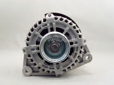 FARCOM 112545 -  Генератор