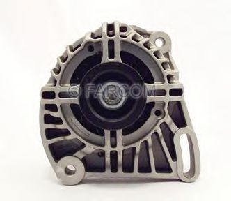 FARCOM 112573 -  Генератор