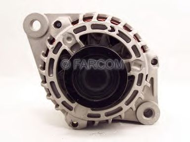 FARCOM 112597 -  Генератор