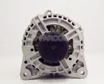 FARCOM 112611 -  Генератор