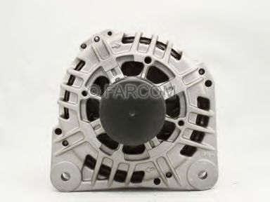 FARCOM 112630 -  Генератор