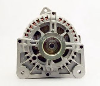 FARCOM 112633 -  Генератор