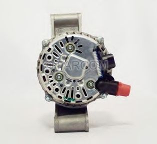 FARCOM 112660 -  Генератор