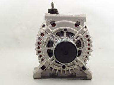 FARCOM 112682 -  Генератор