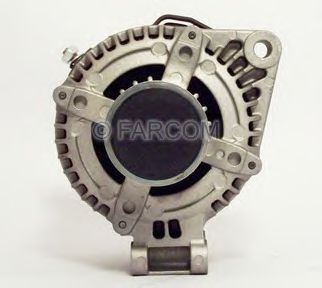 FARCOM 112684 -  Генератор