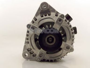 FARCOM 112695 -  Генератор