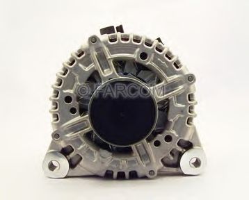FARCOM 112706 -  Генератор