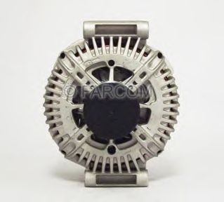 FARCOM 112728 -  Генератор