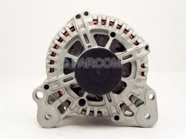 FARCOM 112756 -  Генератор