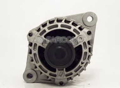 FARCOM 112782 -  Генератор