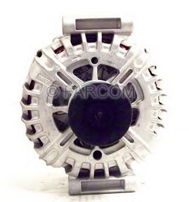 FARCOM 112844 -  Генератор