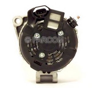 FARCOM 112852 -  Генератор