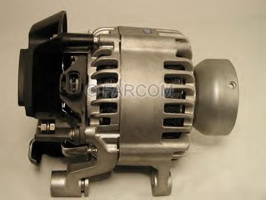 FARCOM 112865 -  Генератор