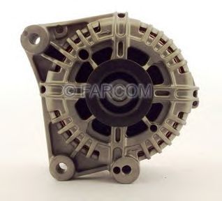 FARCOM 112880 -  Генератор
