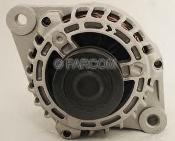 FARCOM 113077 -  Генератор