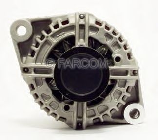 FARCOM 113132 -  Генератор