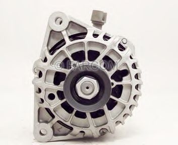 FARCOM 113170 -  Генератор