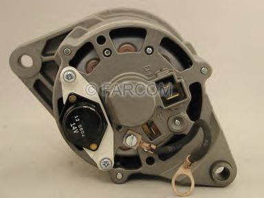 FARCOM 118002 -  Генератор