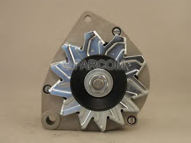 FARCOM 118004 -  Генератор