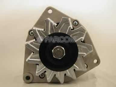 FARCOM 118019 -  Генератор