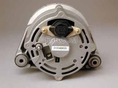 FARCOM 118020 -  Генератор