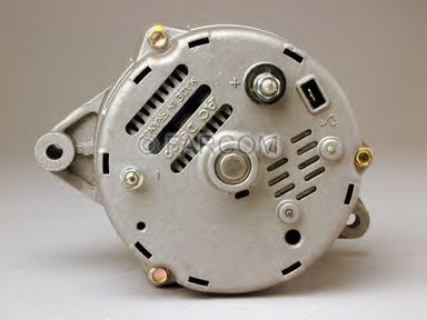 FARCOM 118035 -  Генератор