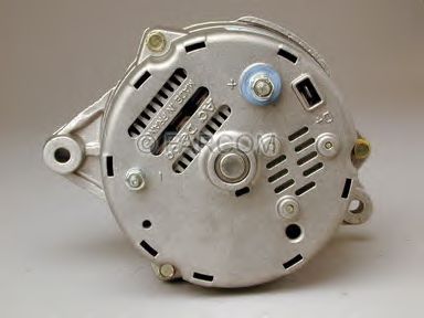 FARCOM 118037 -  Генератор