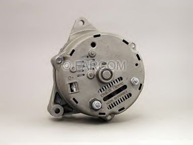 FARCOM 118038 -  Генератор