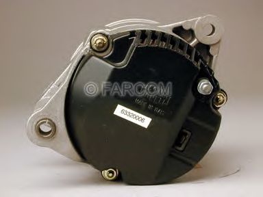 FARCOM 118045 -  Генератор