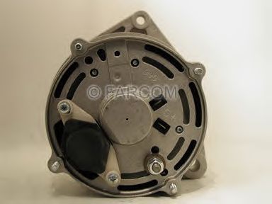 FARCOM 118068 -  Генератор