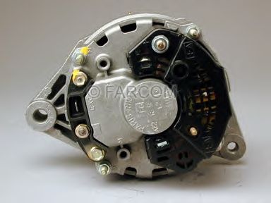 FARCOM 118100 -  Генератор