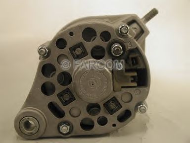 FARCOM 118108 -  Генератор