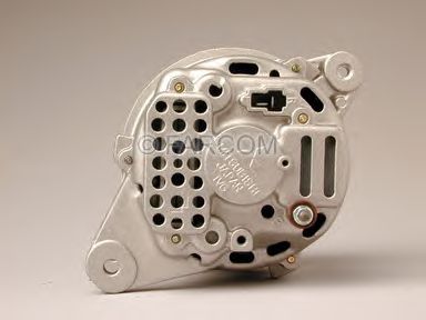 FARCOM 118132 -  Генератор
