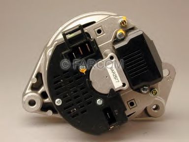 FARCOM 118158 -  Генератор