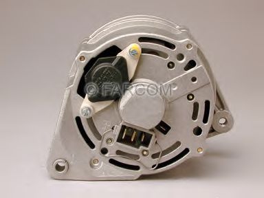 FARCOM 118160 -  Генератор