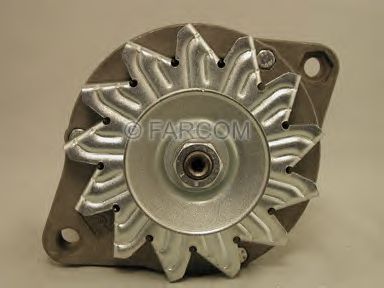 FARCOM 118161 -  Генератор