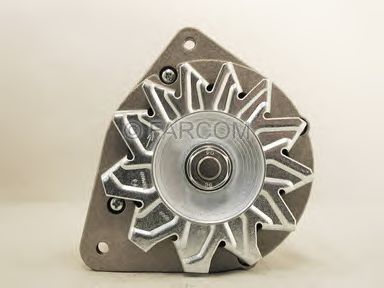 FARCOM 118162 -  Генератор