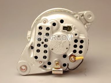 FARCOM 118175 -  Генератор