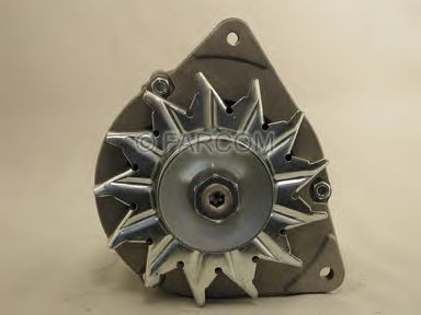FARCOM 118184 -  Генератор
