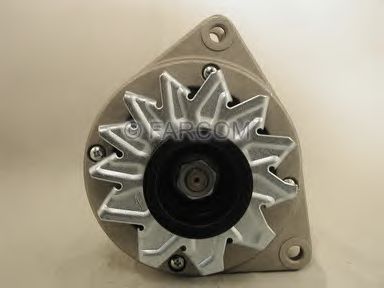 FARCOM 118200 -  Генератор