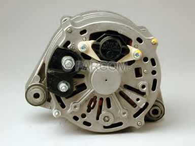 FARCOM 118202 -  Генератор