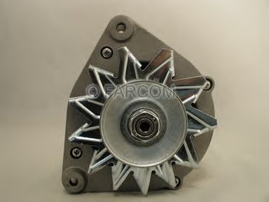 FARCOM 118207 -  Генератор