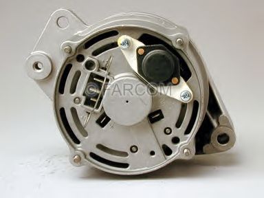 FARCOM 118209 -  Генератор