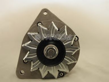 FARCOM 118210 -  Генератор