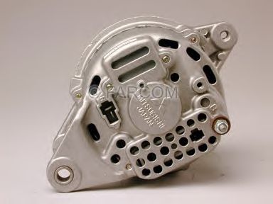 FARCOM 118215 -  Генератор