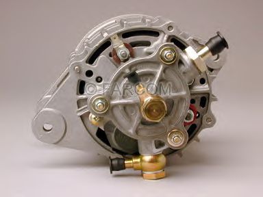 FARCOM 118224 -  Генератор