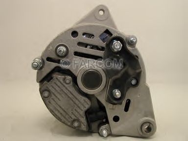 FARCOM 118226 -  Генератор