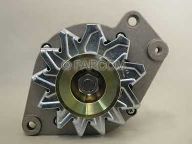 FARCOM 118232 -  Генератор