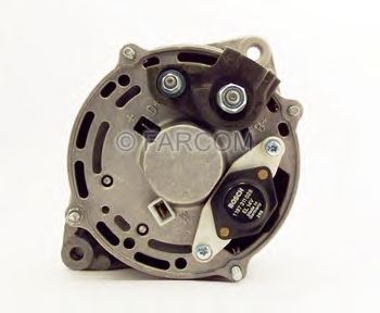 FARCOM 118234 -  Генератор