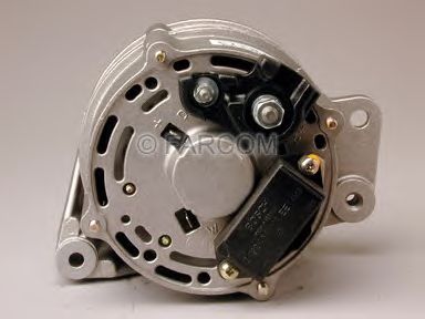 FARCOM 118235 -  Генератор